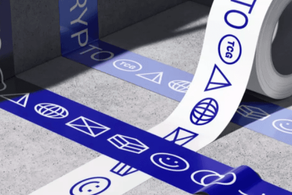 TCG年终回顾和展望：如何推动Web3用户规模的扩张？