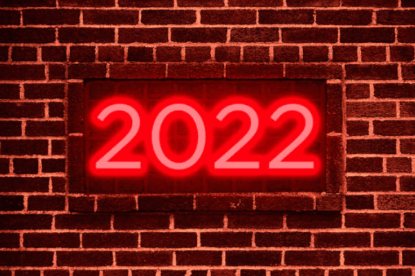 HashKey Capital 2022年度复盘：六边形 VC 是怎样炼成的？