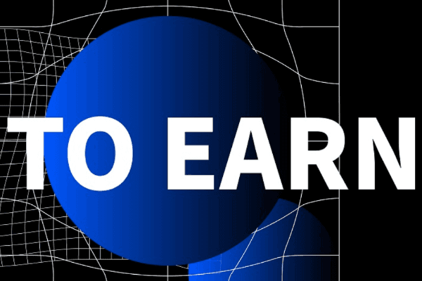 X To Earn赛道研报：GameFi的过去、现在与未来