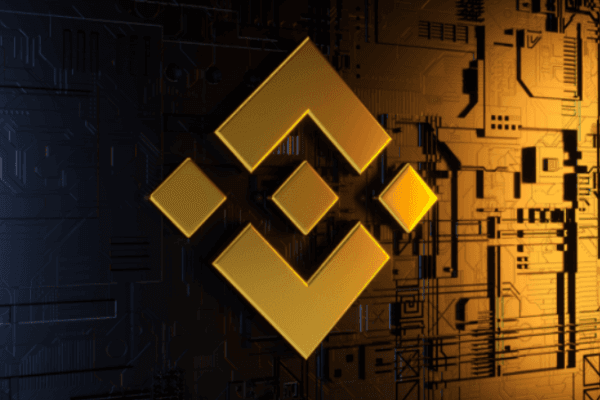 币安官方：对于近期媒体及社区质疑的首次回应