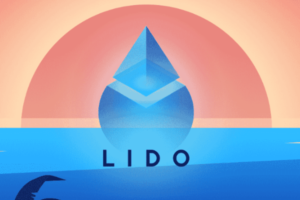Lido还能统治以太坊staking市场吗？