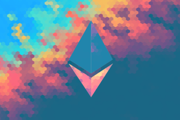 播客笔记：机构如何在2023年进行投资？