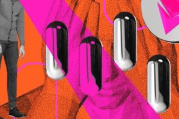 顶级 LSD 解决方案评估：Lido、Frax和Rocket Pool优缺点分析