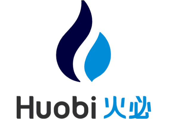 火必于1月18日上线新币挖矿，锁仓HT瓜分百万KRRX