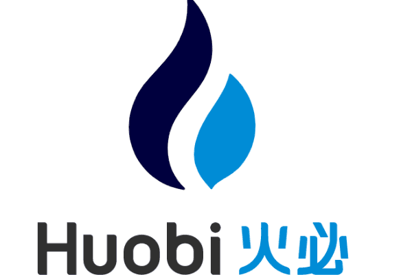 火必第二期投票上币活动圆满结束，第三期项目招募同步开启