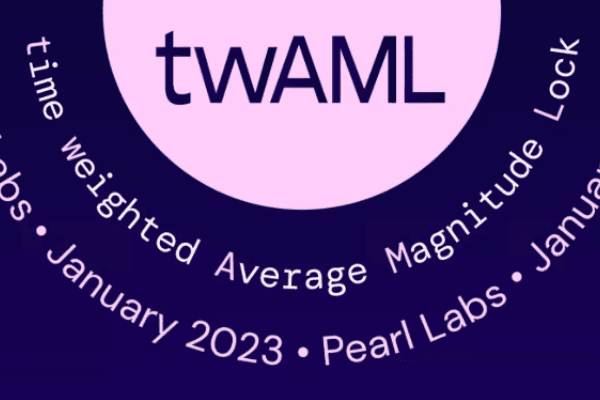 一文了解基于 LayerZero 的全链货币市场 Tapioca Dao