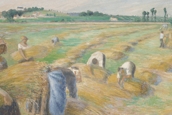 庄家操盘往事：做市商与项目方、交易所的「爱恨情仇」