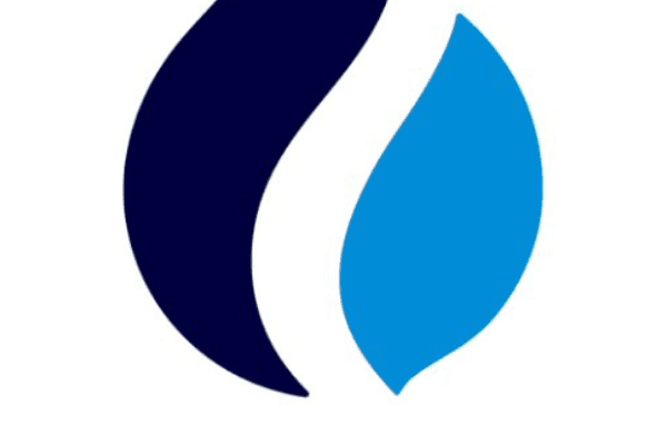 火必与 Solaris 达成合作，计划在欧洲推出加密借记卡