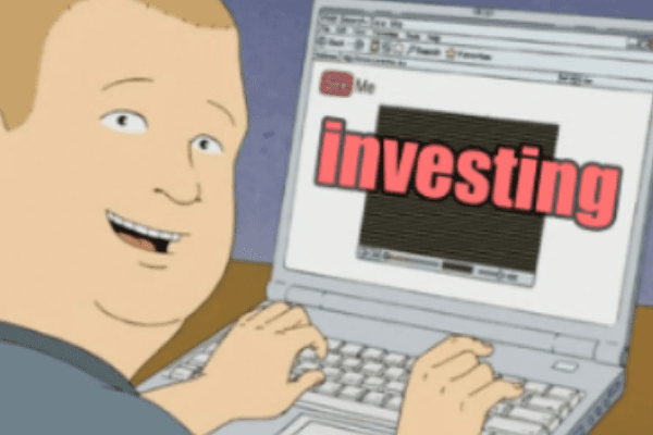 Redline DAO 热点剖析：“Web3 好莱坞” Shibuya 将何去何从？