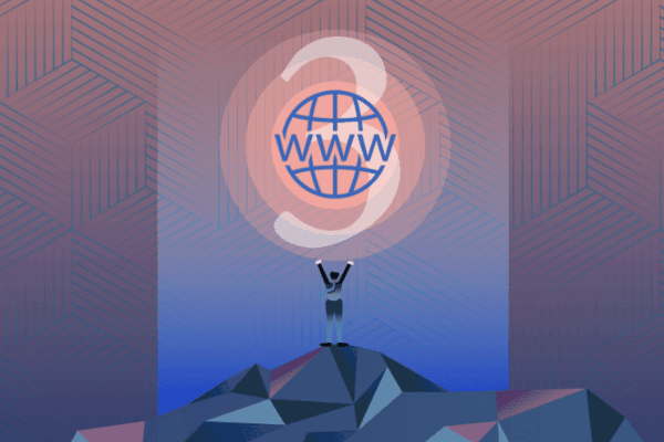 对话微软前员工：从数字所有权到更好的用例与客户参与