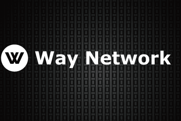 一文了解Way Network：采用ZKP技术构建无信任假设的跨链协议