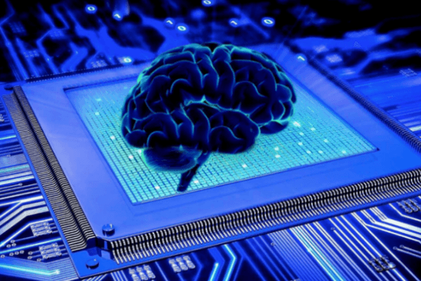 流动性质押盛宴的最大隐藏赢家：借贷协议