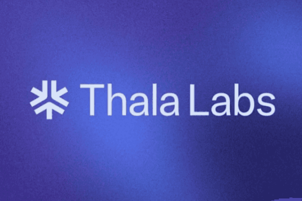 Thala：Move 生态中通用的强大美元稳定币