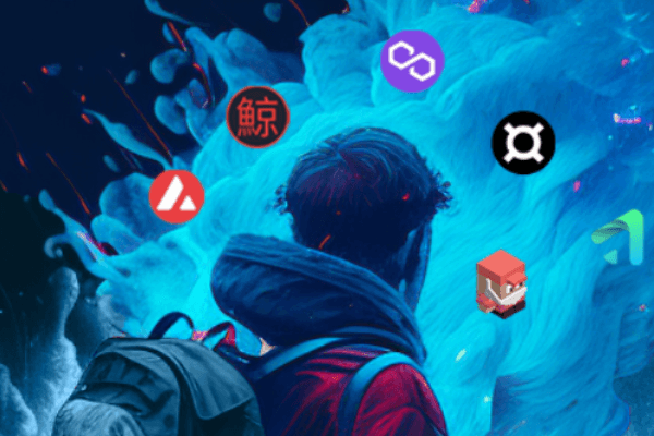 2022回顾：哪些项目的进展超过了市场预期？