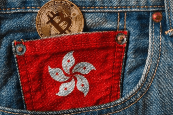 再论交易所格局：OKX“ 躺赢”，谁能拿到新的 Web3 船票？