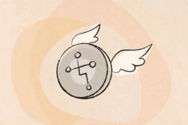 Optimism VS ZK:哪种 Rollup 解决方案将更胜一筹?