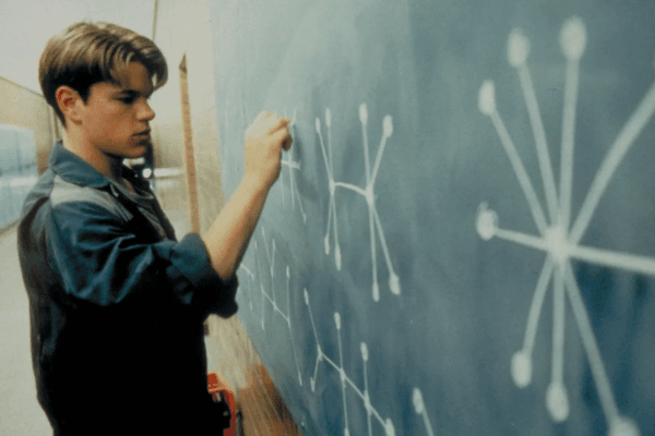 2023年zk-Layer2会有怎样的发展？