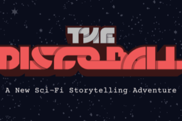 一文详解 Web3 内容平台 StoryCo：用爱好者的力量创造下一个漫威宇宙