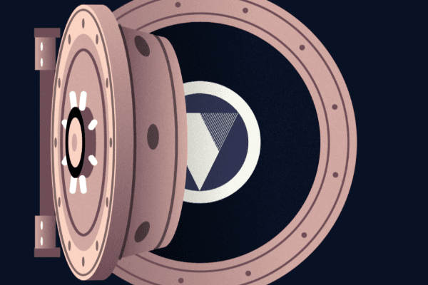 Vesta 如何通过 Radiant 将可扩展的稳定币引入 Arbitrum 和更多的链?