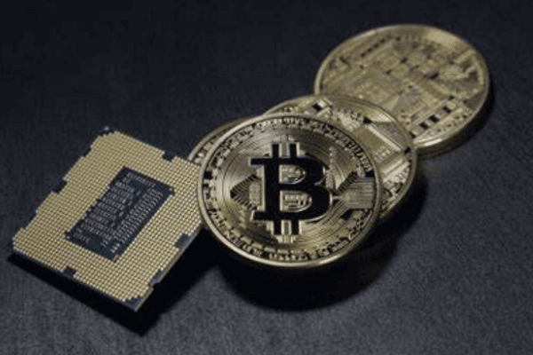 代币化将如何改变用户的线上体验？