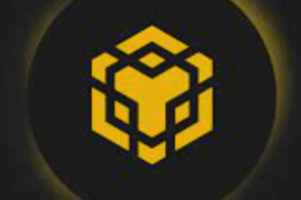 BNB Chain发布BNB Greenfield白皮书，革新数据所有权经济