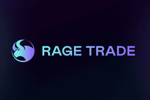 Rage Trade：永续期货合约创新者，打造全链流动性