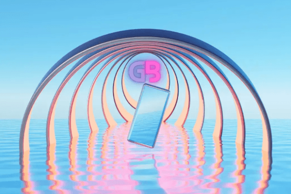 Gumball：如何通过原生代币驱动NFT始终具备流动性？