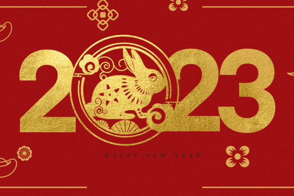 IOBC Capital对2023年的10个预测:L2扩容、以太坊模块化、Appchain/RollApps......