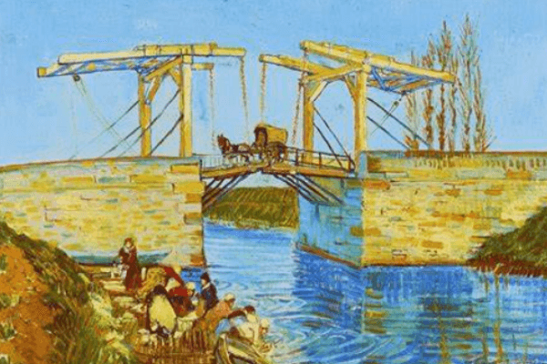 如何构建一个假去中心化的跨链协议？