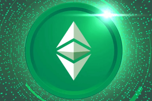 ETC Grants Dao首轮100万美金资助计划正式启动，致力于下一代ETC生态的创新与繁荣