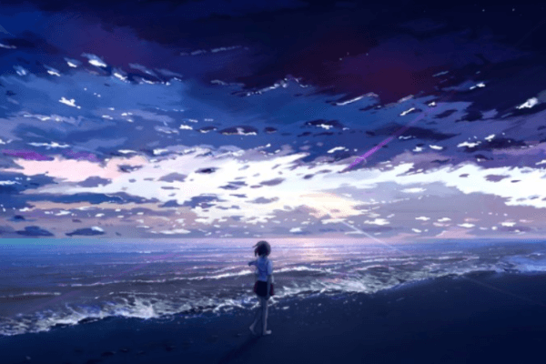 为何 Carbon Browser 和 FactorDAO 值得关注？