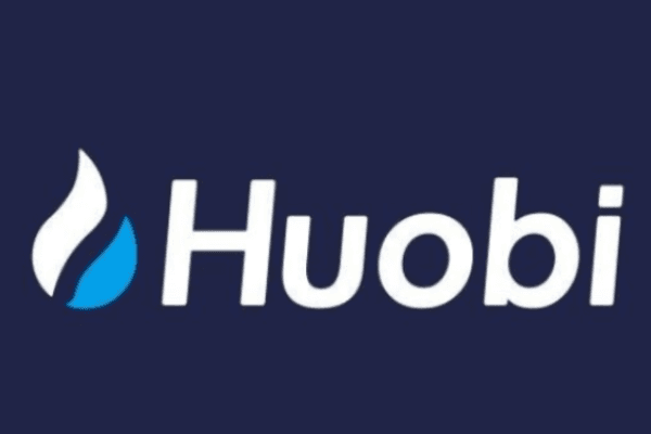 火必投票上币交权社区，一场牛市回暖的HT造富游戏蓄势待发