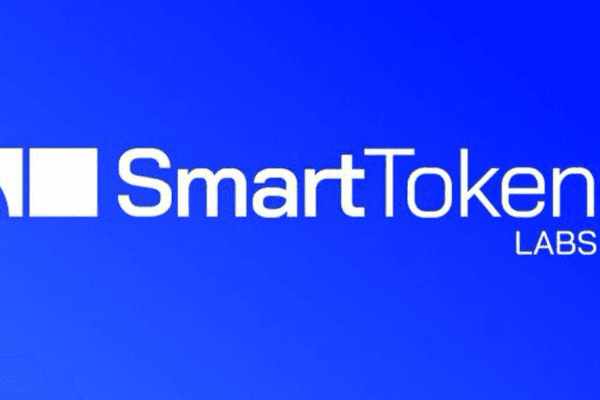Smart Token Labs 年度总结