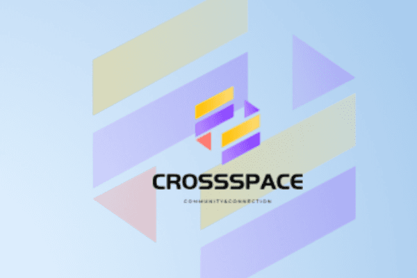 CrossSpace与百度希壤达成合作伙伴关系，共创包容协作Web3生态