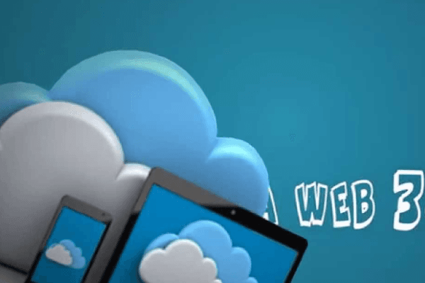 6个2023年值得关注的Web3概念：NFT、DAO、Web3营销...