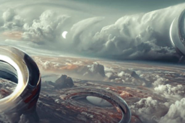 SocialFi 还是 AIGC，谁将会引爆 2023？