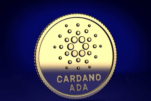 质押 ADA 获取「双重收益」，如何最大化分享 Cardano 生态发展红利？