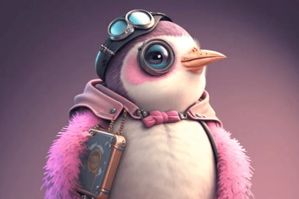 对DeFi与加密世界的十大预测：SBT、RWA的采用、元宇宙重新回归视野...