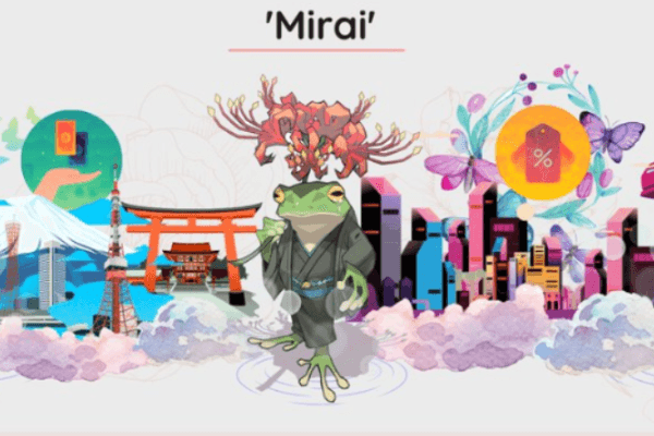 如何理解DeFi中真实收益模型与代币激励模型的区别？