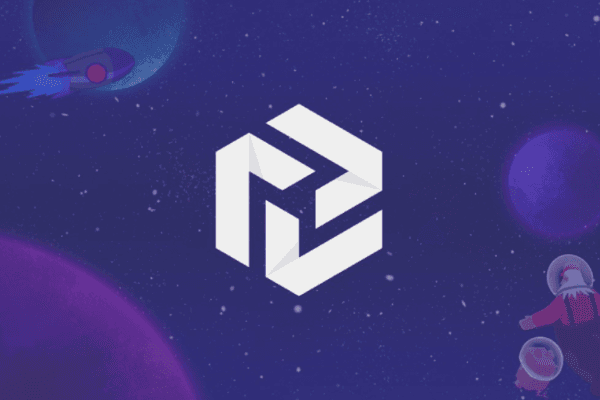 解读 GMD Protocol：基于 GMX，Arbitrum 上的 YFI