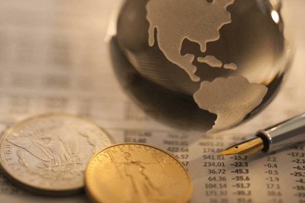 对现实世界资产的代币化和数字证券化：如何进一步提升金融效率？