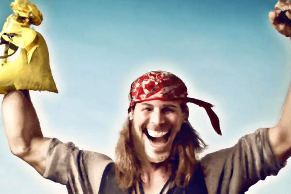 2023空投指南：20个值得交互的空投项目和对新人的建议