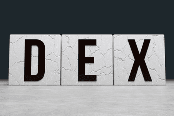 一文速览DEX衍生品赛道的新兴挑战者：Vela Exchange、Y2K、NFT Prep...