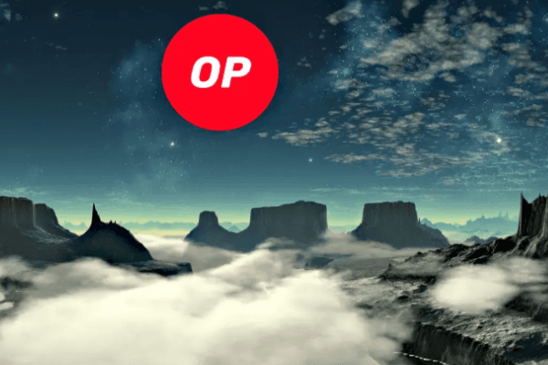 一文了解 Optimism 生态系统中被人遗忘的宝石