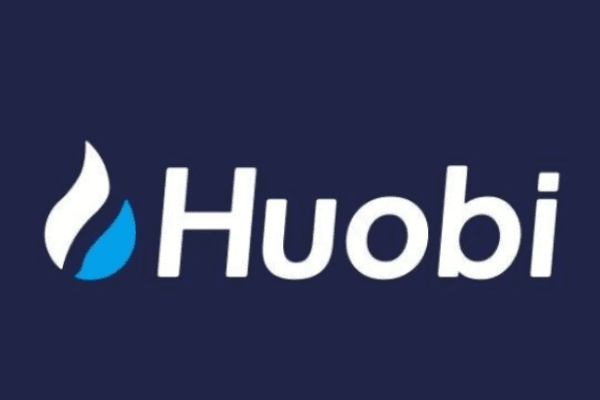 打造熊市避风港，火必连续推出高息理财助力用户过冬