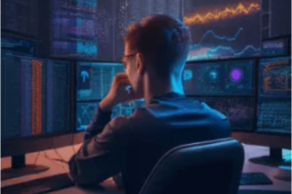 在链上寻找 Alpha 时，我们应该注意哪几个指标？