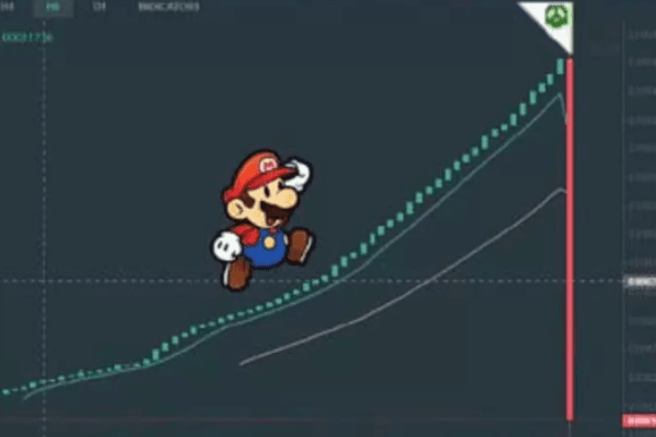 Celt“跳水”启示录：不要迷信币圈KOL与“亲儿子”，交易所的格局与责任