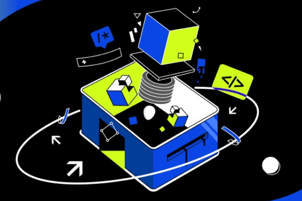 如何解决用户转化困境，开启 Web3 应用收入之门？