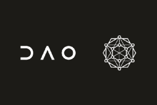 解读犹他州通过创新 DAO 法案：DAO 从此是 DAO