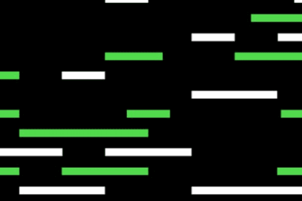 OpenAI GPT-4 发布会速记：代码生成、图像描述与复杂推理...
